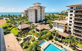 Beach Villas At Ko Olina 5Th Floor Ocean View